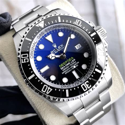 rolex.watch men|rolex watches for men 44mm.